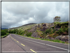 foto Penisola di Dingle